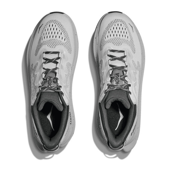Hoka Kawana 2
